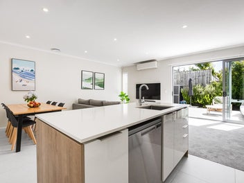 7 Fairgray Lane, Red Beach, Whangaparāoa