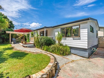 22B Hauiti Drive, Warkworth, Warkworth