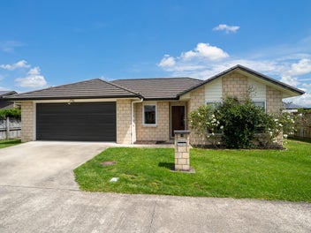 60B Raleigh Street, Leamington, Cambridge