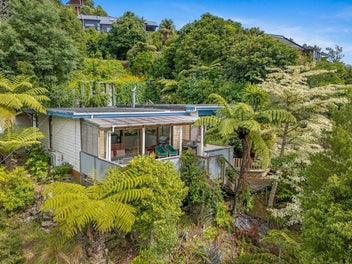 35 Durham Street, Picton