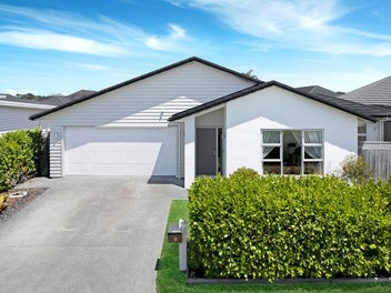 10 Kaimanawa Road, Karaka, Papakura