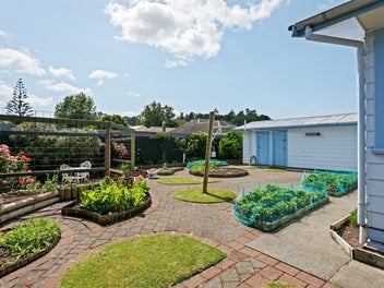 227 Ormond Road, Mangapapa, Gisborne