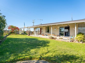 145 Maytown Road, Waimate, Waimate
