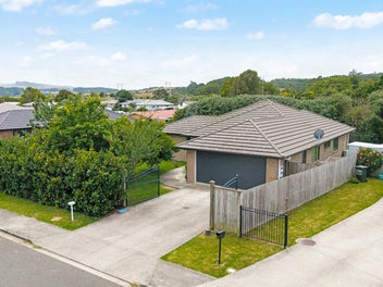 19 Martindale Lane, Tuakau, Tuakau