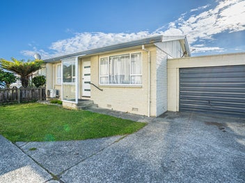 2/152 Earn Street, Appleby, Invercargill