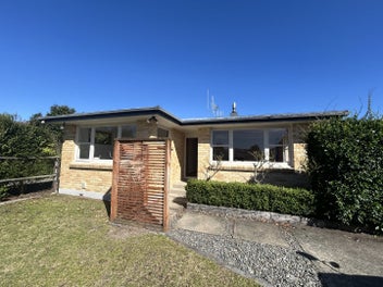 57A Concord Avenue, Mount Maunganui