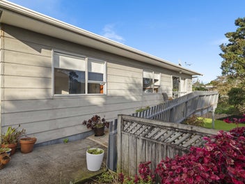 33 Lantana Avenue, Bell Block, New Plymouth