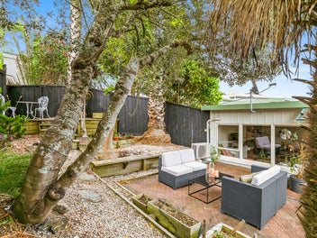 9/146 St Johns Road, Meadowbank, Auckland