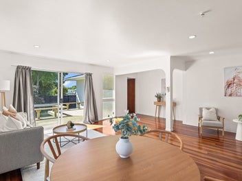 2 Beryl Place, Pukehangi, Rotorua