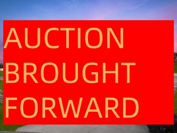 6 Livery Lane, Taupaki