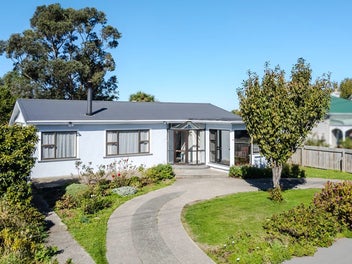 39 Leith Street, Oamaru North, Oamaru