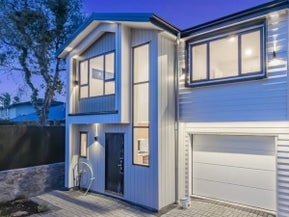 29 Prince Regent Drive, Half Moon Bay, Auckland