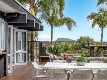 22 Andrea Place, Sunnyhills, Auckland