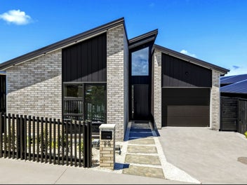 76 Huanui Drive, Wainui, Wainui