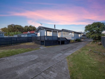 69 Charntay Avenue, Clover Park, Auckland