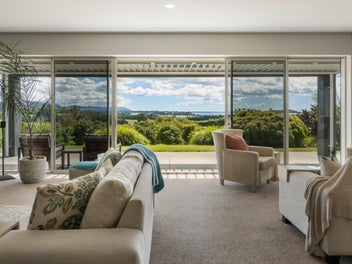 63 Ongare Point Road, Tahawai