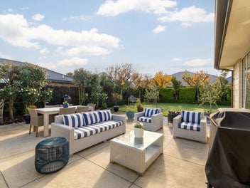 9 Stationmasters Way, Prebbleton, Prebbleton