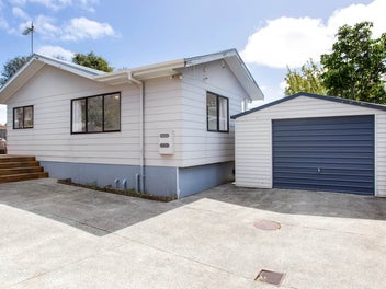 10A Eastdale Road, Avondale, Auckland