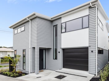 10A Kotuku Street, Te Atatu Peninsula, Auckland