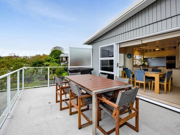 17 Nevada Drive, Merrilands, New Plymouth