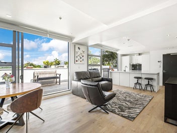 112/16 Huron Street, Takapuna, Auckland