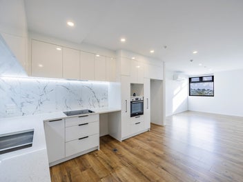 203/1A Kings Road, Mount Roskill, Auckland