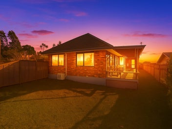 99 Boundary Road, Blockhouse Bay, Auckland