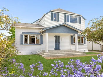 11 Chelwood Street, Takaro, Palmerston North