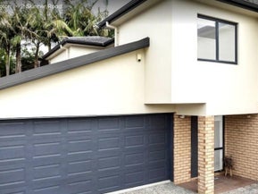 2 Skinner Road, Mount Wellington, Auckland