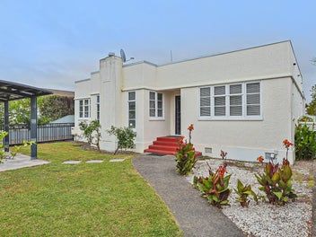 1/21 Cassino Crescent, ONEKAWA, NAPIER