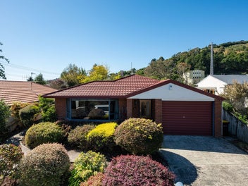 3 Parkview Place, Stoke, Nelson