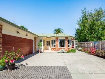 294B Te Moana Road, Waikanae
