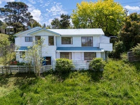107 The Avenue, Lucas Heights, Auckland