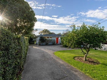 1/445 Te Moana Road, Waikanae, Waikanae