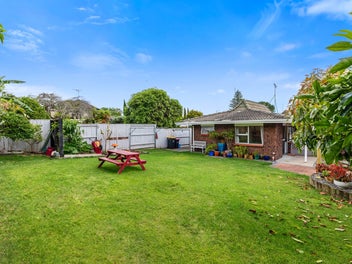 1/378 Devonport Road, Tauranga South, Tauranga