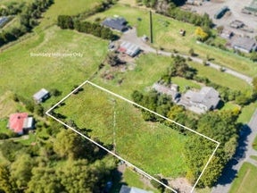 61 Stafford Street, Shannon, Shannon