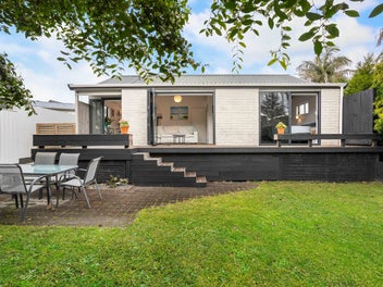 108B Tirohanga Drive, Whangamata, Whangamata