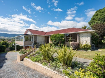 19 Shearer Terrace, Richmond, Richmond