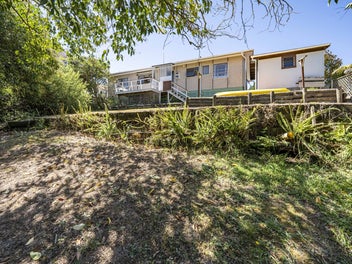 29 Cobham Avenue, Dargaville