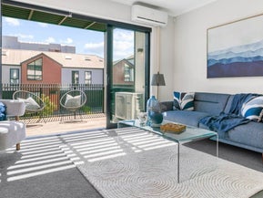 5 Eyton Kay Road, Hobsonville, Auckland