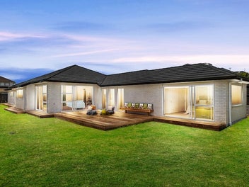 70 Liberty Crescent, Beachlands, Auckland