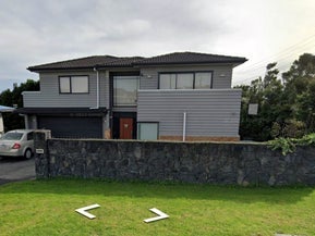 1A James Tyler Crescent, Mount Roskill, Auckland