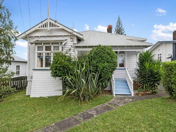 18 Henry Street, Avondale, Auckland