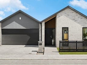 7 Gaylard Avenue, Chartwell, Hamilton