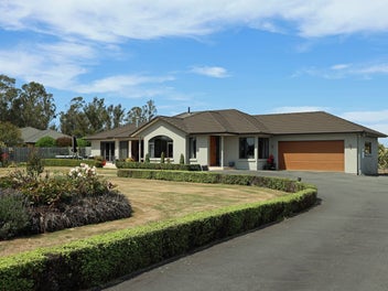 58D Essex Street, Weston, Oamaru