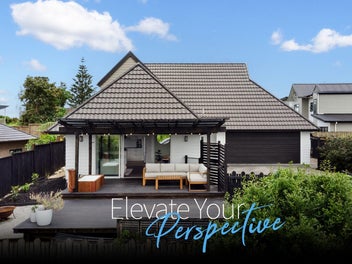 34A Mahoe Street, Melville, Hamilton