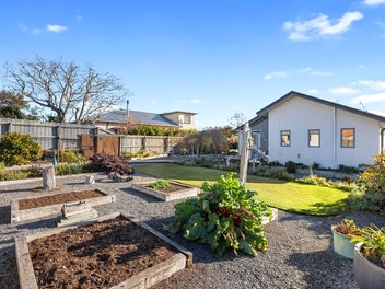610 Worcester Street, Linwood, Christchurch