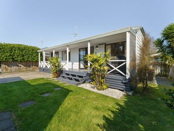 5B Olivine Street, Poike, Tauranga
