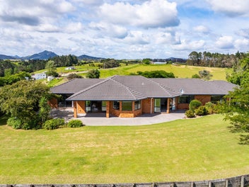 117 Addison Road, Pataua South, Parua Bay