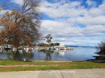 70 Noble Street, Nukuhau, Taupo